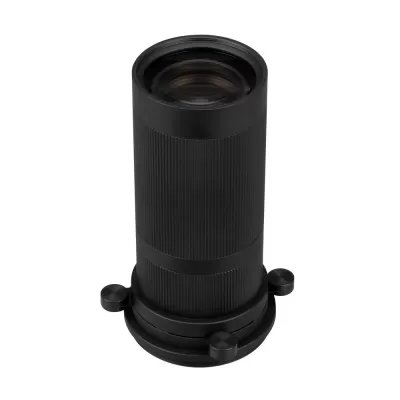 Насадка кадрирующая  057115 Arlight