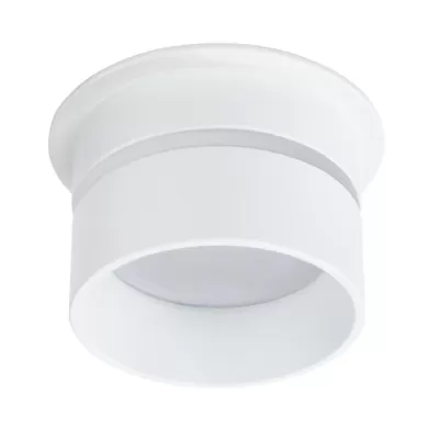 Точечный светильник Imai A2164PL-1WH Artelamp