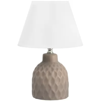 Интерьерная настольная лампа Muriel 7550-502 Rivoli