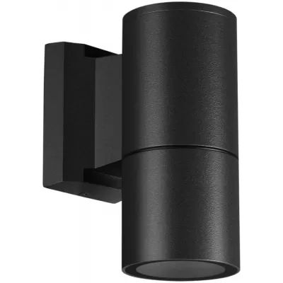 Архитектурная подсветка Landscape 370985 Novotech