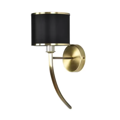 Бра Demetra 8406/1W Lumion