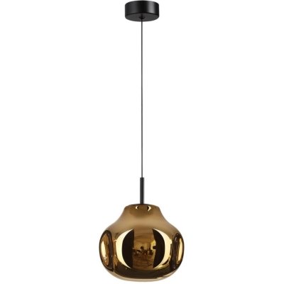 Подвесной светильник Vaso 5097/4LA Odeon Light