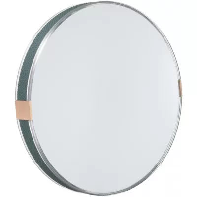 Настенно-потолочный светильник Otiga Blue 7677/DL Sonex Настенно-потолочный светильник Otiga Blue 7677/DL Sonex