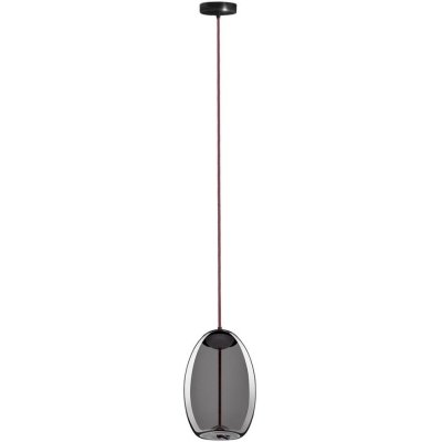 Подвесной светильник Knot 8134-A mini Loft It