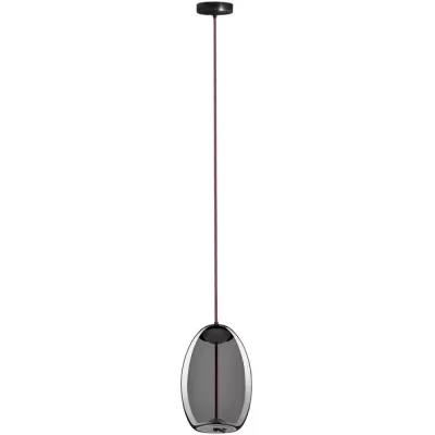 Подвесной светильник Knot 8134-A mini Loft It испания