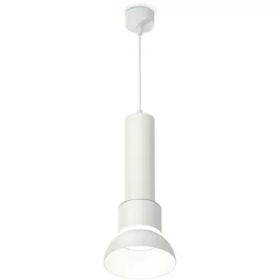 Подвесной светильник TECHNO SPOT XP8110006 Ambrella для натяжного потолка