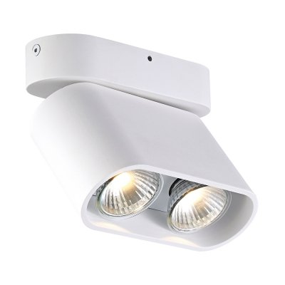 Спот Rondia 2 ACGU10-146