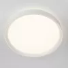 Потолочный светильник Boss CL751350G белый Citilux