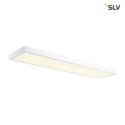 Потолочный светильник Led Panel Cl 1001506 SLV