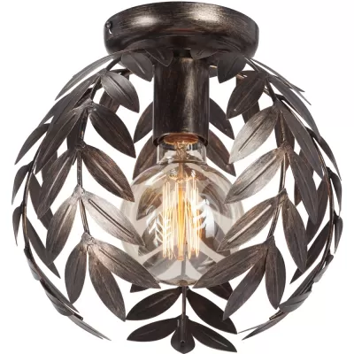 Потолочный светильник  V1869-7/1PL Vitaluce