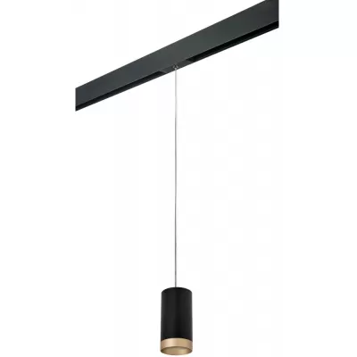 Трековый светильник Rullo PRORP43740 Lightstar