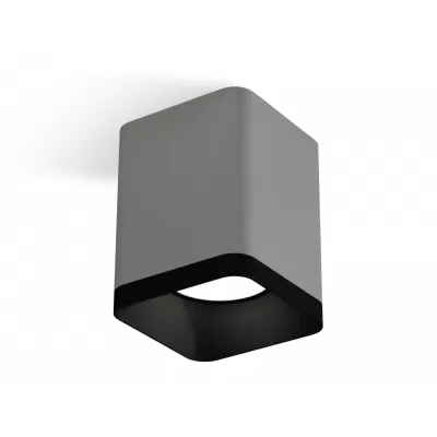 Точечный светильник Techno Spot XS7814002 Ambrella куб