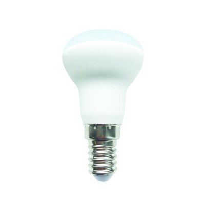 Лампочка светодиодная LED-R39-SLS LED-R39-3W/4000K/E14/FR/SLS Volpe