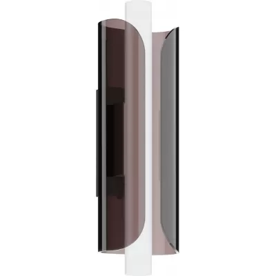 Светодиодное бра Interstellar MOD309WL-L4GR4K Maytoni