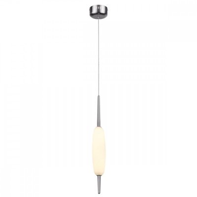 Подвесной светильник Spindle 4793/12L Odeon Light дизайнерский