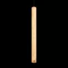 Подвесной светильник Montblanc 10503P/600 цилиндр черный Loft It