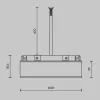Блок питания Power Supply Basity TRA172DR-200W-B Maytoni Блок питания Power Supply Basity TRA172DR-200W-B Maytoni