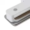 Коннектор Accessories for tracks Unity TRA002CT-11W Maytoni
