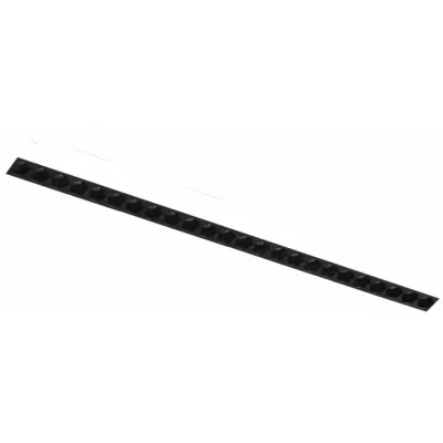 Трековый светильник Vision48/25 4825-039-L389-24W-36DG-3000K-WH iLedex