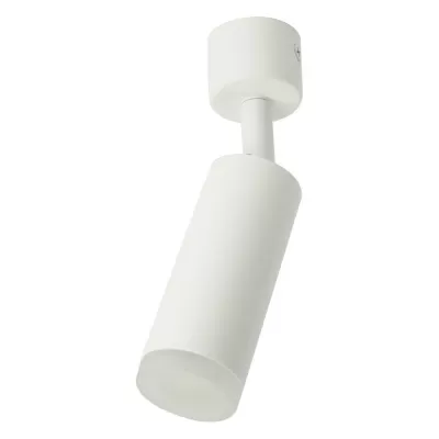 Спот ML1021 51390 Feron