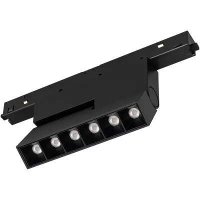 Трековый светильник MAG-ORIENT 034606(1) Arlight