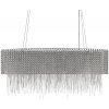 Подвесная люстра Opera 10406/850L Loft It
