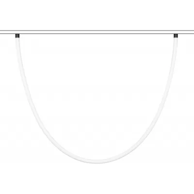 Трековый светильник MAG-FLEX 035384 Arlight