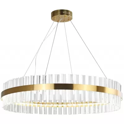Подвесная люстра Placerat 4012-8P Favourite