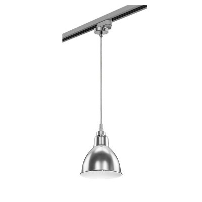 Трековый светильник Loft L1T765014 Lightstar