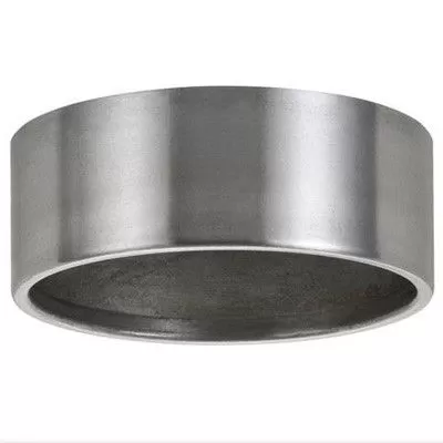 Точечный светильник Micro Line Ip44 98575 Paulmann