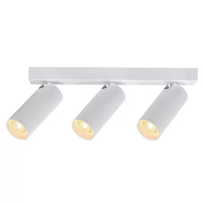 Спот Nazare 9178 Mantra