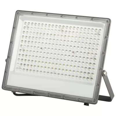 Прожектор уличный LPR-06 LPR-063-0-65K-200 ЭРА