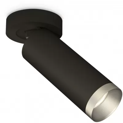 Спот Techno Spot XM6343203 Ambrella Спот Techno Spot XM6343203 Ambrella