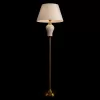 Торшер Daisy 10488F конус белый Loft It