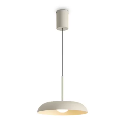 Подвесной светильник Movement FR5602PL-L5W1 Freya