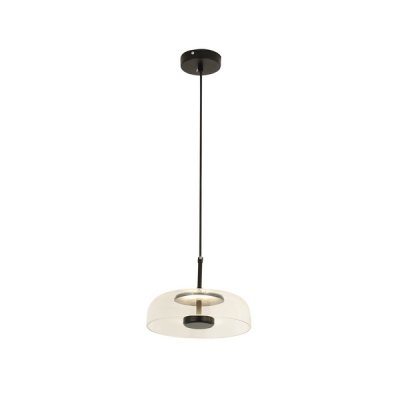 Подвесной светильник Мелания 08435-1A,21 Kink Light