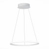 Подвесной светильник St604 Out ST604.543.22 белый ST Luce