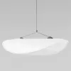 Подвесной светильник Tense 10347/XL белый Loft It Подвесной светильник Tense 10347/XL белый Loft It