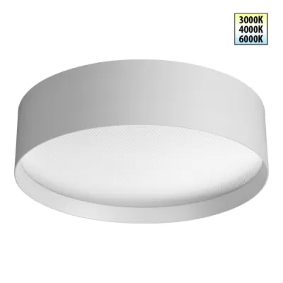 Потолочный светильник Orbis 359600 Novotech круглый