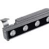 Стеклянный прожектор уличный LINE WALLWASHER 051768 Arlight