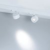 Трековый светильник MAG-ORIENT 048407 Arlight