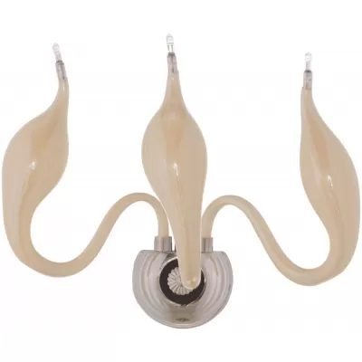 Бра Magica LDW 7002-3 CHAMP Lumina Deco