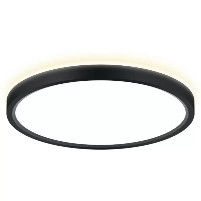 Настенно-потолочный светильник Norma CL748241 белый Citilux Настенно-потолочный светильник Norma CL748241 белый Citilux