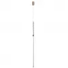 Подвесной светильник Monella 6639/12L цилиндр белый Odeon Light Подвесной светильник Monella 6639/12L цилиндр белый Odeon Light