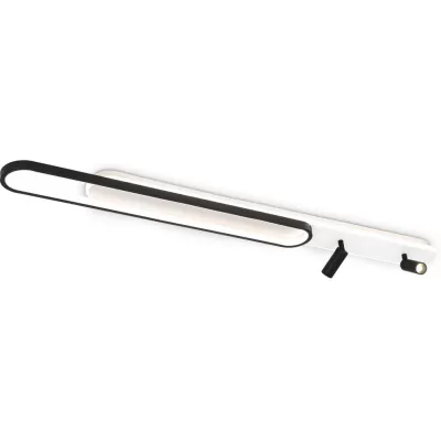 Настенно-потолочный светильник COMFORT FL5111 Ambrella