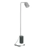 Торшер MASON 060781 цилиндр Arlight