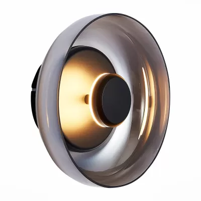 Бра Lazio SL6002.401.01 ST Luce