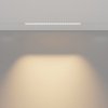 Трековый светильник Points TR031-4-24WTW-DD2-W белый Maytoni