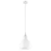 Стеклянная подвесная люстра Loft 865016 Lightstar
