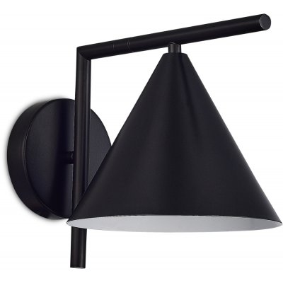 Бра Dizzie SL1007.401.01 ST Luce